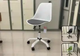 KURSI KANTOR MURAH