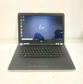 LAPTOP HP 14 AMD A9-9420