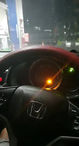 Info driver pribadi/freelance