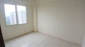 Apartemen 2 Br Kondisi Baru Di Podomoro Golf View Cimanggis