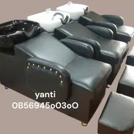 kursi keramas kelasik murah,bangku cuci rambut harga murah