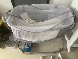 Di jual borongan