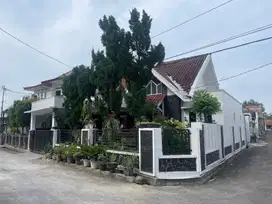 DIJUAL CEPAT RUMAH KUNINGAN JAWA BARAT