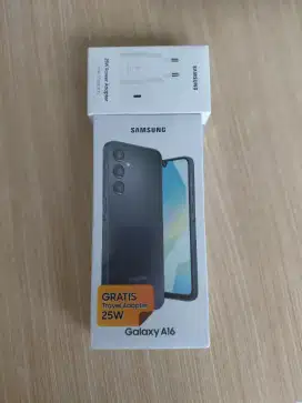 SAMSUNG A06 8/128 BISA COD FREE ONGKIR DAN KREDIT DP 0%