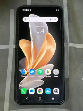VIVO V29E 5G 8/256
