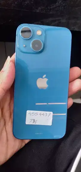 IPHONE 12 64 GB IBOX