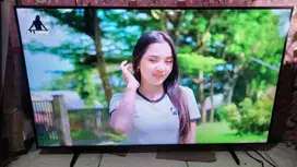 Tv led 50in samsung smart digital normal