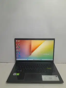 Asus VivoBook 14 K413J