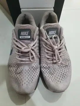 Nike air max original