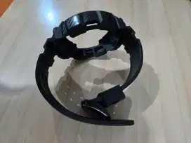 Strap + Case Galaxy Watch 3 - 45mm  Samsung