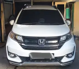 Dijual Mobil BrV tahun 2020