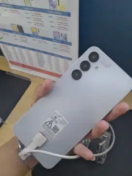 Samsung Galaxy A16