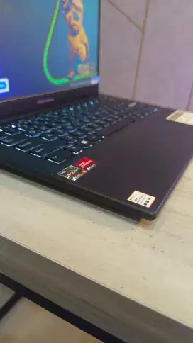 Asus Vivobook Go 14 Garansi 2 tahun