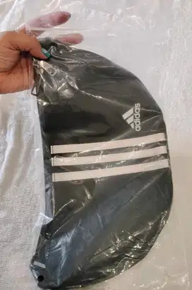 new adidas sling bag