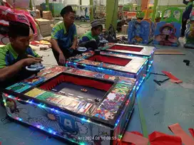 Speed Racer Mainan Anak