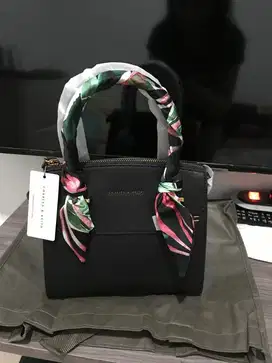 Tas Charles n Keith