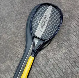 Raket tennis yonex RQ-380 original japan second