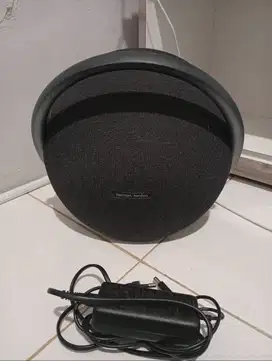 Harman Kardon Onyx Studio 7