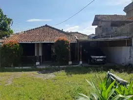DIJUAL CEPAT RUMAH MURAH AREA CIJAWURA DEKAT KOMPLEK MARGAWANGI