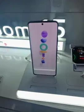 Xiaomi Redmi Note 14 Pro 8/256gb
