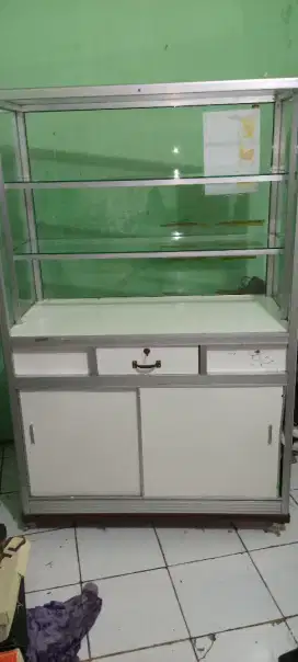 Jual cepat BU talase ukuran 150 x 100