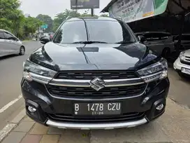 SUZUKI XL7 AT MATIC BETA 2021