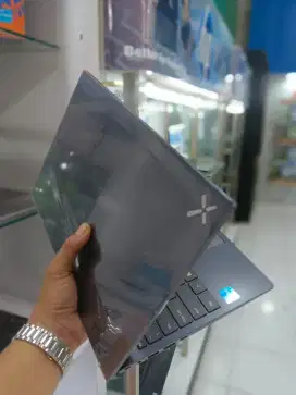 Promo laptop Axioo Hype 3 yang cocok untuk editing