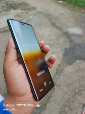 infinix hot 50 pro plus hp dan casan