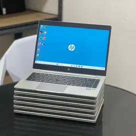 Laptop Hp elitebook 840 G6, i5 Gen 8, Ram 8GB/ Ssd 256GB    Z-WC