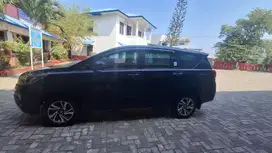 Toyota Kijang Innova 2021 Diesel