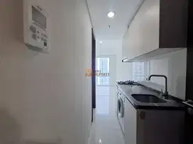 Ready Survey, Disewa Studio Apartemen Puri Mansion Unfurnish Siap Huni