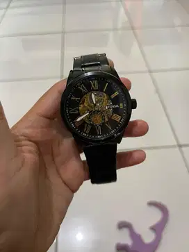 Jam Tangan Fossil Original