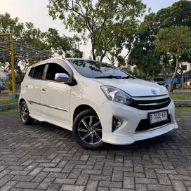 agya trd 1.0 2015 mt promo dp 8 jt
