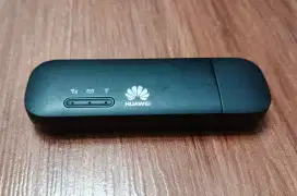Huawei E8372 Wingle 4G LTE WiFi