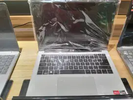 ADVAN WORK PLUS RYZEN 5