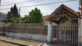 Dijual Rumah Darmo Harapan Surabaya Barat Lokasi Strategis
