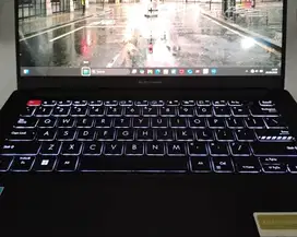 ASUS Vivobook S 14X OLED S5402ZA