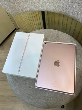 iPad Pro Gen 1 | 128GB | ex iBox