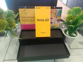 REALME NOTE 60 (6/128)