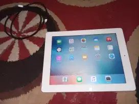 iPad 3 32Gb Type A1430 batangan