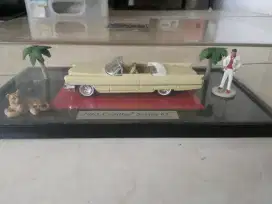Scarface movie 1983 full set jada toys original
