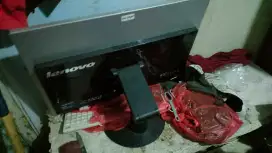 PC Lenovo All In One
