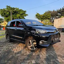 veloz 1.5 2015 mt promo dp 7 jt