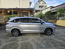 Daihatsu Xenia Tipe R 2022 MT