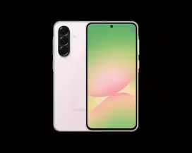 Samsung Galaxy A56 5G