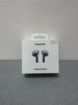 Samsung Galaxy Buds 3 Ori