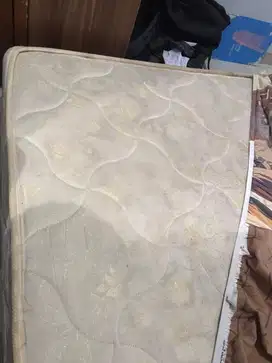 Jual springbed 160x200