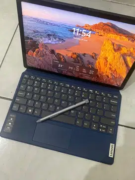Lenovo Ideapad Duet 3I