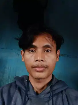 Mencari Pekerjaan yang ada mess