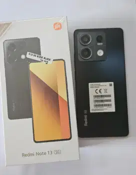 Redmi Note 13 5G 8/256